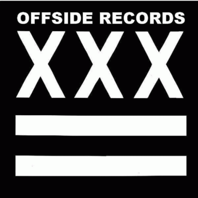 Offside Records